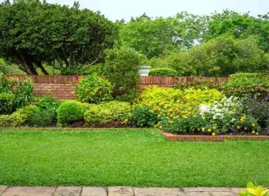 landscaping services Walkersville